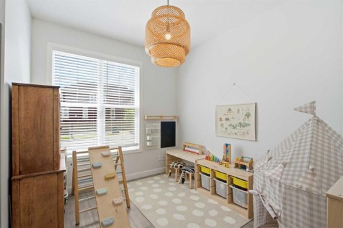406 Masters Road Se, Calgary, AB 