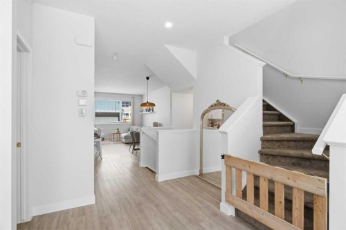 406 Masters Road Se, Calgary, AB 