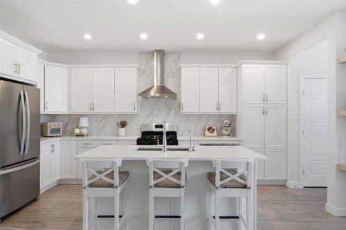 406 Masters Road Se, Calgary, AB 