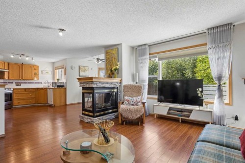 196 Harvest Park Way Ne, Calgary, AB 