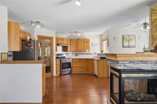 196 Harvest Park Way Ne, Calgary, AB 