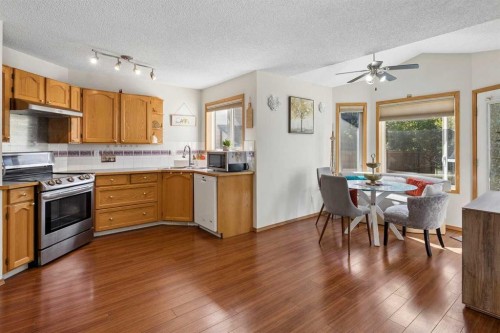 196 Harvest Park Way Ne, Calgary, AB 