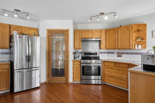 196 Harvest Park Way Ne, Calgary, AB 