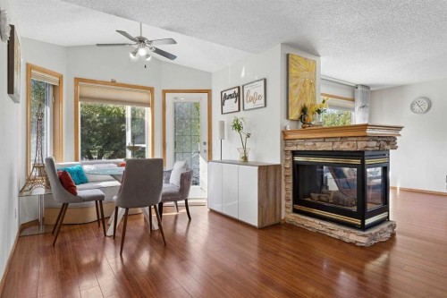 196 Harvest Park Way Ne, Calgary, AB 