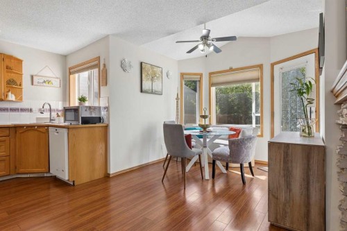 196 Harvest Park Way Ne, Calgary, AB 