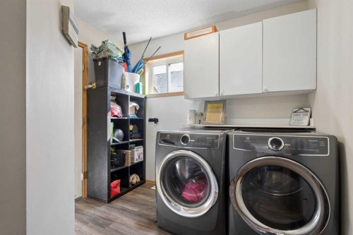 196 Harvest Park Way Ne, Calgary, AB 