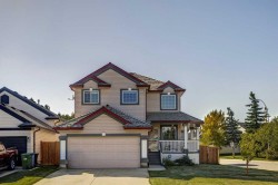 196 Harvest Park Way NE Calgary, AB T3K 4B8