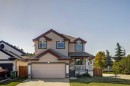 196 Harvest Park Way Ne, Calgary, AB 