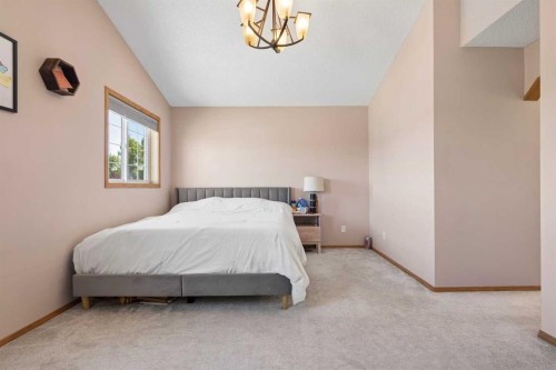 196 Harvest Park Way Ne, Calgary, AB 