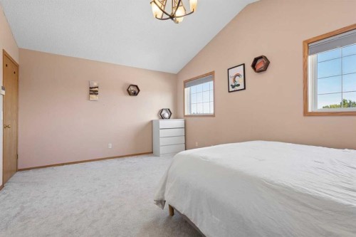 196 Harvest Park Way Ne, Calgary, AB 