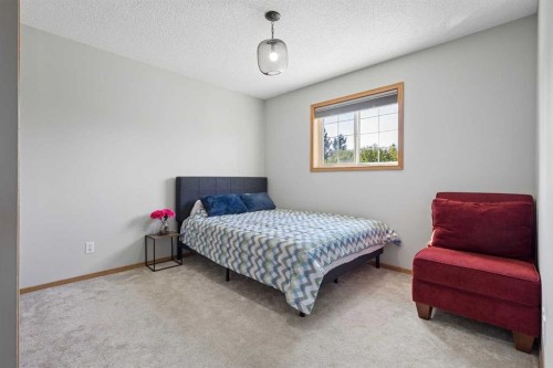 196 Harvest Park Way Ne, Calgary, AB 