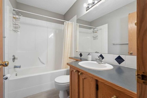 196 Harvest Park Way Ne, Calgary, AB 