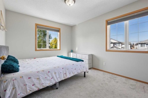 196 Harvest Park Way Ne, Calgary, AB 