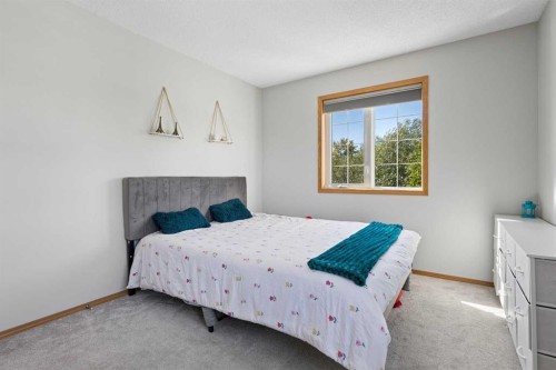 196 Harvest Park Way Ne, Calgary, AB 