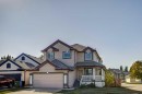 196 Harvest Park Way Ne, Calgary, AB 