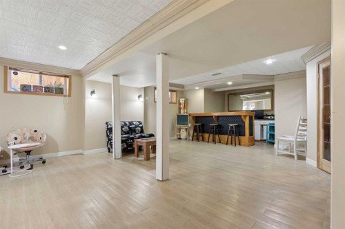 196 Harvest Park Way Ne, Calgary, AB 