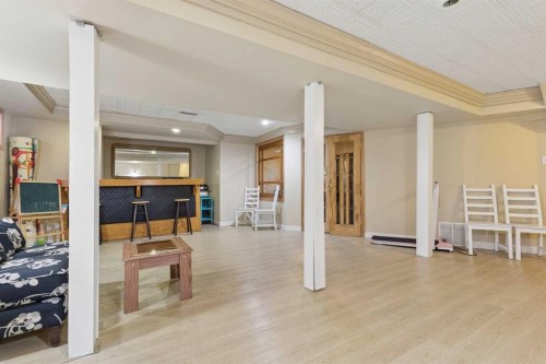 196 Harvest Park Way Ne, Calgary, AB 