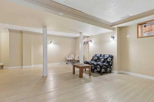 196 Harvest Park Way Ne, Calgary, AB 