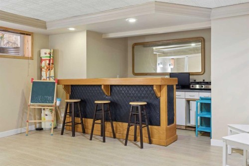 196 Harvest Park Way Ne, Calgary, AB 