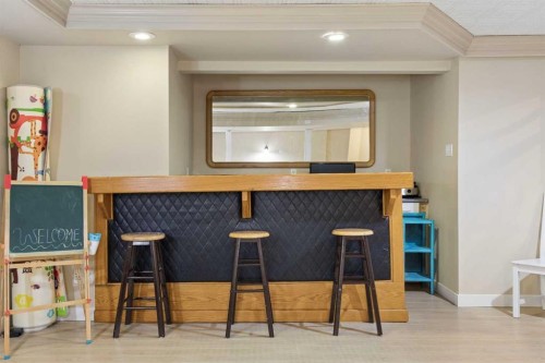 196 Harvest Park Way Ne, Calgary, AB 