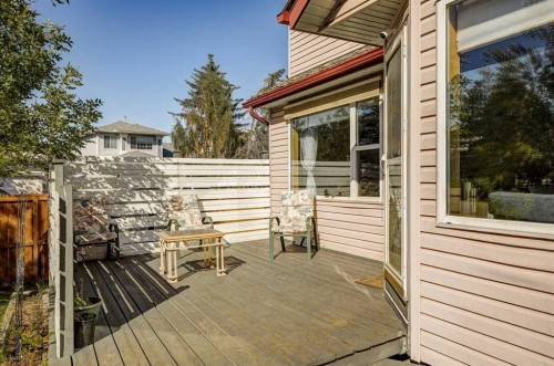 196 Harvest Park Way Ne, Calgary, AB 