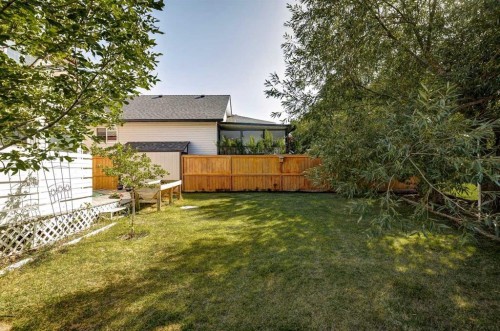 196 Harvest Park Way Ne, Calgary, AB 