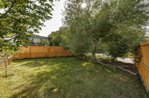 196 Harvest Park Way Ne, Calgary, AB 
