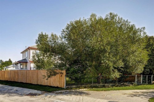196 Harvest Park Way Ne, Calgary, AB 