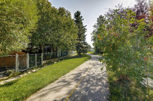 196 Harvest Park Way Ne, Calgary, AB 