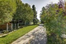 196 Harvest Park Way Ne, Calgary, AB 