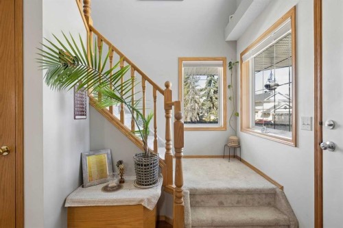 196 Harvest Park Way Ne, Calgary, AB 