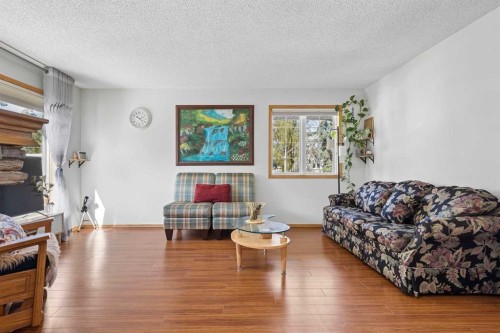 196 Harvest Park Way Ne, Calgary, AB 
