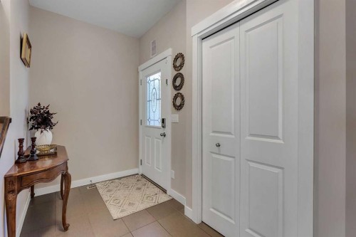 182 Morningside Circle Sw, Airdrie, AB 
