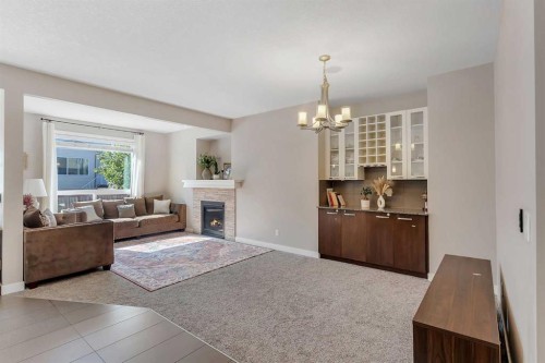 182 Morningside Circle Sw, Airdrie, AB 