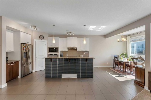 182 Morningside Circle Sw, Airdrie, AB 