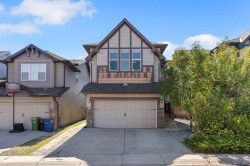 182 Morningside Circle SWAirdrie, AB T4B 0X4