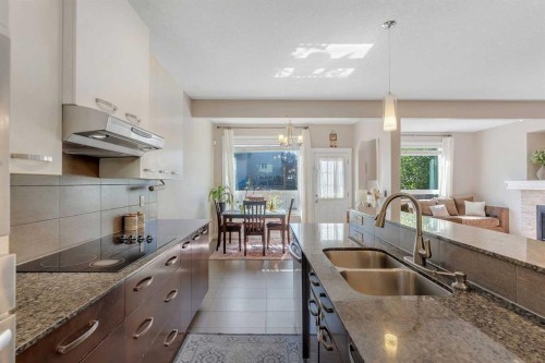182 Morningside Circle Sw, Airdrie, AB 