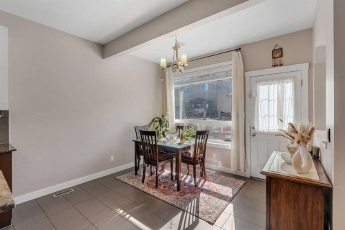 182 Morningside Circle Sw, Airdrie, AB 