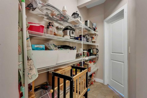 182 Morningside Circle Sw, Airdrie, AB 