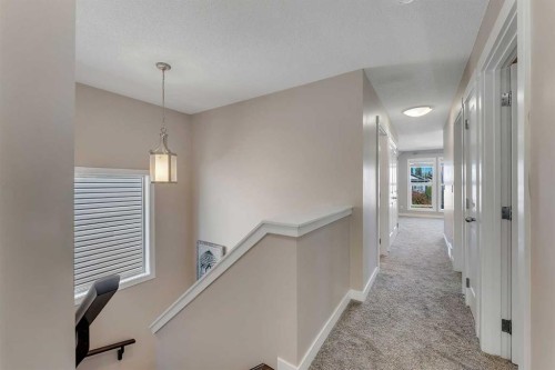 182 Morningside Circle Sw, Airdrie, AB 