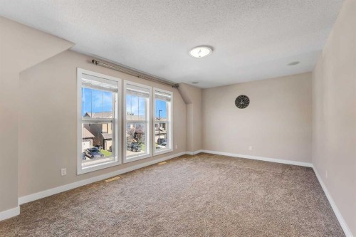 182 Morningside Circle Sw, Airdrie, AB 