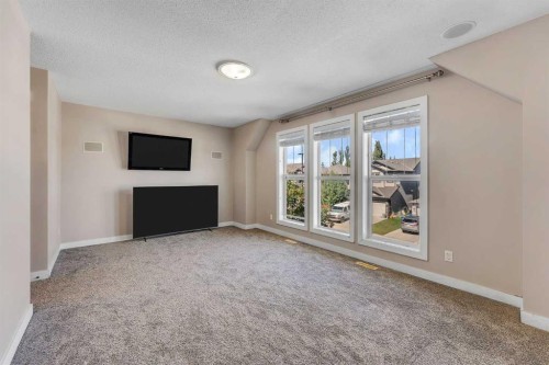 182 Morningside Circle Sw, Airdrie, AB 