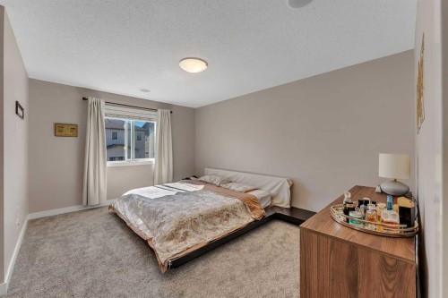 182 Morningside Circle Sw, Airdrie, AB 