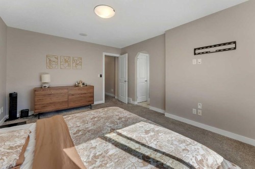 182 Morningside Circle Sw, Airdrie, AB 