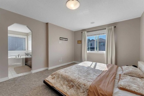 182 Morningside Circle Sw, Airdrie, AB 