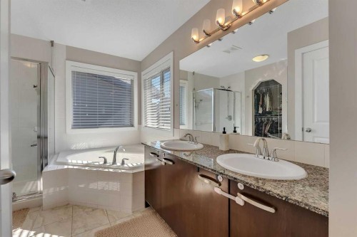 182 Morningside Circle Sw, Airdrie, AB 