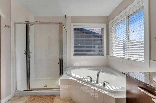 182 Morningside Circle Sw, Airdrie, AB 