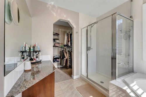 182 Morningside Circle Sw, Airdrie, AB 