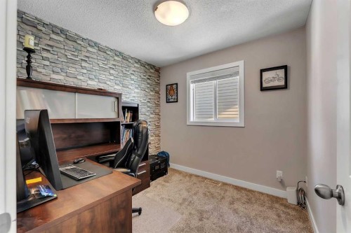 182 Morningside Circle Sw, Airdrie, AB 