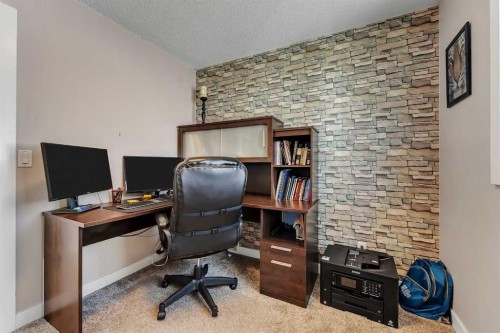 182 Morningside Circle Sw, Airdrie, AB 